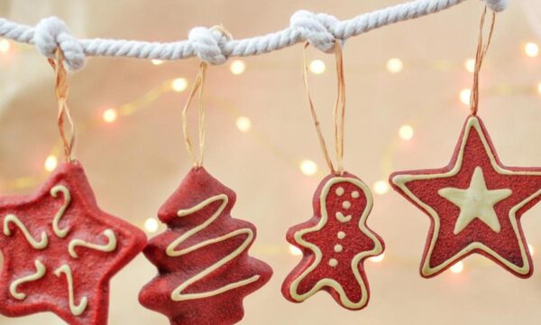 Why My Food Is Better Than Yours