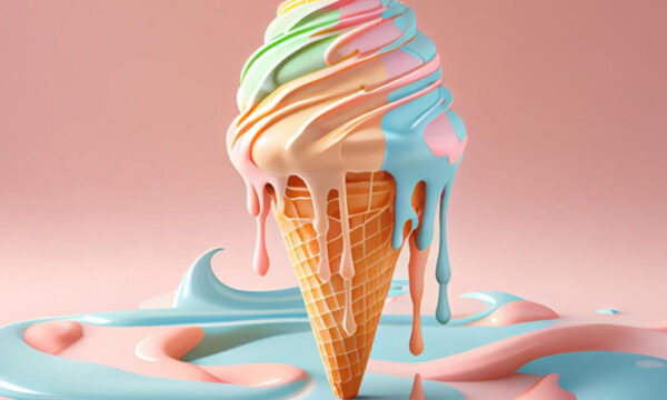 Best Designer Cookies For Girls